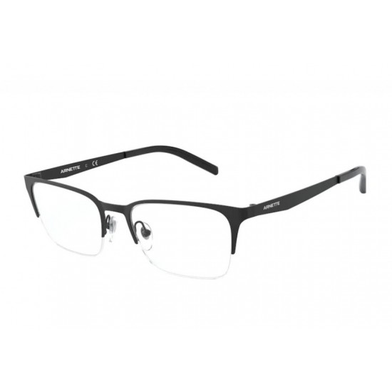 ARNETTE ΜΑΚΑΙΙ ΑΝ6126 501 53 (ΔΩΡΟ ΦΑΚΟΙ 1.5 UNCOATED) - ARNETTE ARNETTE ΜΑΚΑΙΙ ΑΝ6126 501 53 (ΔΩΡΟ ΦΑΚΟΙ 1.5 UNCOATED) - ARNETTE